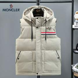 Picture of Moncler Down Jackets _SKUMonclerM-3XL12yx30137522
